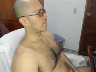 saintedy01