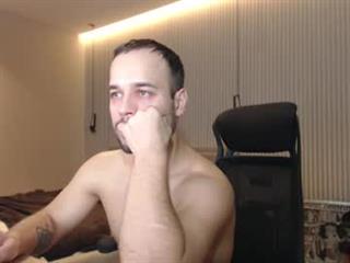 DeAlex