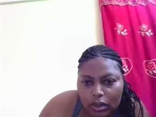 sassygal22 Profile Picture