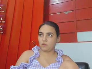 Isabella Profile Picture