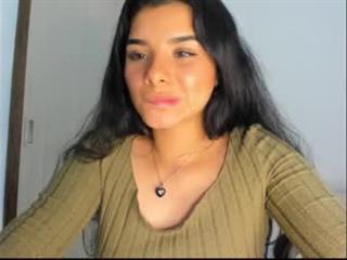Sara