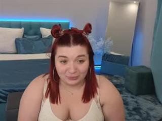 Stasy Nickols