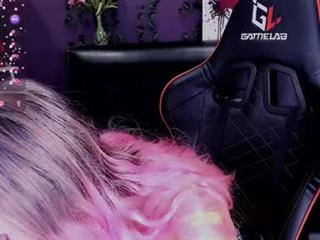 swettymolly