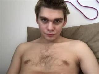 Matt