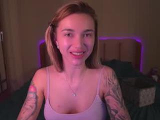 Teya