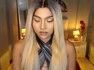 BRIANNA Profile Picture