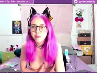 Holly 3