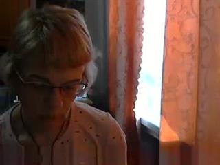 Vanillaxcreamy